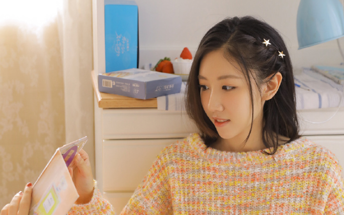 日韩中文字幕在线高清-欧美国产手机在线你懂的-97国内精品久久久久不卡影视-久久精品中文一区_色综合伊人天天综合网中文-亚洲乱码精品久久-av在线免费看片-丝袜美腿成人电影一区二区|以色列空袭叙首都大马士革后，叙政权领导人首次发声